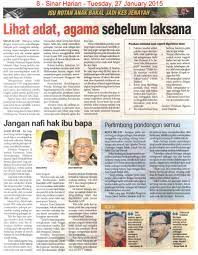 Kisah seorang ibu tiri yang mengasihi anak tirinya walau sang anak membencinya. Berita Isu Ibu Bapa Smengongkong Anak
