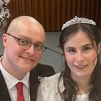 Rexburg, ID Roommates & rooms