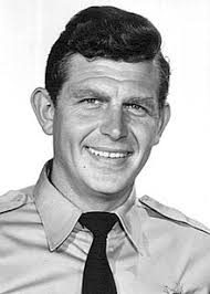 Ma hört nicht auf, den jugendlichen zu texten, welche diese daraufhin blockieren. Andy Griffith Wikipedia