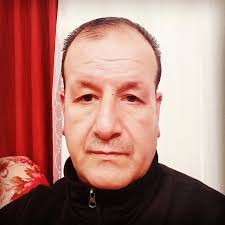 ديوان أهل الرمثا