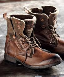 Shaky Ground 32 Bar Blues Mens Boots Fashion Mens Shoes Boots Mens Winter Boots
