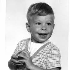 Roller Coaster Park Commercials Filmed at Different Locations