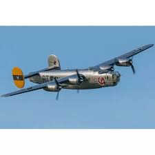 Image result for tbn:yc4z3PlYpS2nZM::bilouzerpg.ifrance.com/proto_tyrant5.jpg