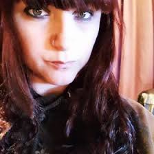 Vicky Thomas (circle_of_fear8)