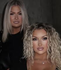 Summer House Episode Discussion: S9E13 "Changing Tides" : r/RHDiscussion