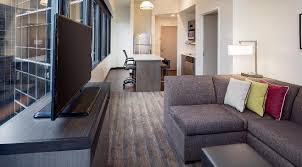View deals for lyric | new orleans boutique suites, including fully refundable rates with free cancellation. Hyatt House New Orleans Downtown Ab 129 1 6 2 Bewertungen Fotos Preisvergleich La Tripadvisor