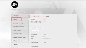 My google authenticator codes aren't working (android) this might be because the time on your google authenticator app is not synced correctly. Ù…Ø­ØªÙˆÙ‰ Ø§Ù„Ù‚Ø·Ø¹Ø©