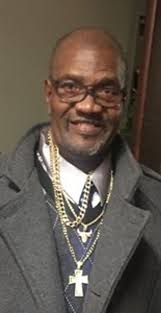 Jessie Greer Obituary June 13, 2020