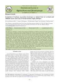 Image result for Sesbania macrantha