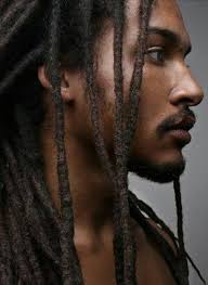 ☽7 easy dreadlock hairstyles, for long dreads. Dreadlocks Haircuts 40 Gorgeous Dreadlocks Hairstyles For Men Atoz Hairstyles
