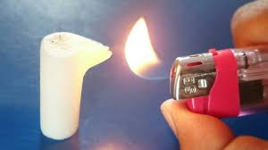 4 Magic Tricks With Lighter Mr Gear Magic Tricks Life Hacks Fun Videos Lighter Magic Tricks Life Hacks