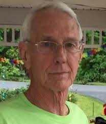 Lawrence A. Deignan Obituary (2025)