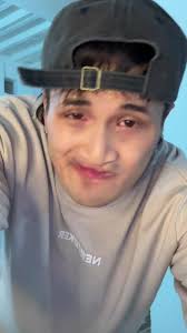 Lo mío es el baile ya 😭 #fyp #dance