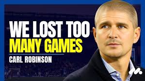 The HIDDEN Realities of Coaching Soccer in America