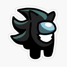 Among Us Crewmate Sabotage Among Us Game Sticker By Nostylistxd Redbubble In 2020 Cute Pokemon Wallpaper Cute Stickers Aesthetic Stickers
