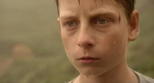 La Canicule de Tyliann Tondeur-Grozdanovitch (2022)