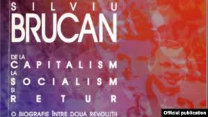 Experiența în domeniu a căpătat în timpul colaborării cu radio moldova, emisiunea ''ora copiilor'' și ''portativul fermecat''. Actualitatea RomaneascÄƒ Un Interviu Cu Silviu Brucan Ii
