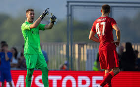 Liverpool vs mainz 05 key facts. Lezi0zuwz4mvjm