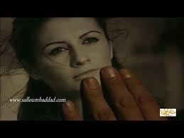 شعر نزار قباني و قصائد الشاعر الأعمال الكاملة للشاعر الكبير ديوان شامل و شعره و كتاباته و حياته و ما قيل عنه. Ø³Ù„ÙˆÙ… Ø­Ø¯Ø§Ø¯ Ù€ Ø®Ø¨Ø± Ù…ÙˆØª Ø¨Ù„Ù‚ÙŠØ³ Ø²ÙˆØ¬Ø© Ù†Ø²Ø§Ø± Ø¨Ø§Ù†ÙØ¬Ø§Ø± Ø¨Ø§Ù„Ø³ÙØ§Ø±Ø© Ù…Ù† Ù…Ø³Ù„Ø³Ù„ Ù†Ø²Ø§Ø± Ù‚Ø¨Ø§Ù†ÙŠ ÙÙŠØ¯ÙŠÙˆ Dailymotion