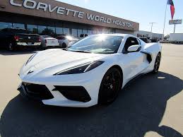 Image result for Arctic White 2024 GM