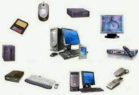 Kipas atau pendinginan komputer dan yang sering juga disebut pendinginan cpu adalah alat yang dipasang pada bagian dalam. Cpu Dan Storage Merupakan Perangkat Komputer Yang Termasuk Dalam Perangkat Cara Golden