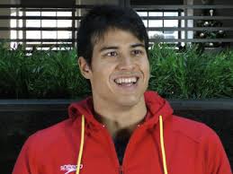 Laser, Lens & Cataract Surgery and Treatment Reviews