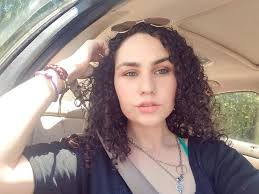 UPDATE: SHE HAS BEEN FOUND SAFE. THANK YOU Last known location was at her  house