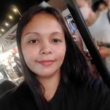 🫶 Thank you for all the support! Golden Moon, YasSkye Digitals, Arlyn  Collano, Mhel Mangyan Ng Mindoro, Geraldine Montoya, Lorejane Emono,  Danielle Jhane T Montilla, Thin-Thin Onida Hernandez Good morning!