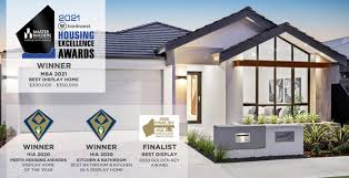 Narrow lot house plans perth. Narrow Lot Homes Perth Perth Home Builders Narrow Lots