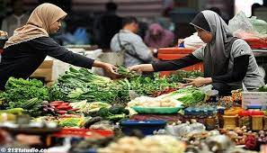 Inilah Doa Agar Dagangan Laris Berdagang Menjadi Salah Satu Sarana Dalam Mendapatkan Rezeki Bahkan Disebutkan Jika Sembilan Dari Sepuluh Pi Islam Etika Bisnis