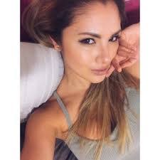 Jazmine Rose's Instagram, Twitter & Facebook