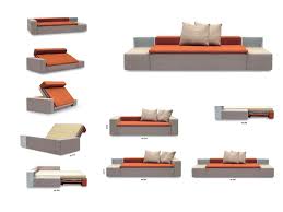 Pin On Ideas For The House