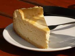 Are you wondering how long does cheesecake last and how to tell if cheesecake has gone bad? Does Cheesecake Go Bad How Long Does It Last
