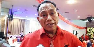 Harun masiku pdip menyerahkan diri. Pdip Ancam Pecat Harun Masiku Jabarekspres Com