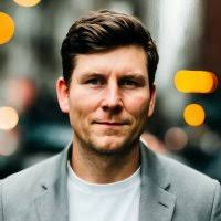 Chris Lesinski (@lesinski)