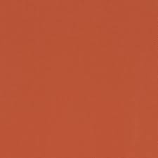 A fireplace is an architectural feature that usually takes center stage in a room. Paint Pot Burnt Orange Pebble Grain Faux Leather In A Wide Variety Of Colours Burnt Orange Agua Fabrics