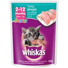 Maybe you would like to learn more about one of these? Whiskas Indonesia Harga Makanan Kucing Whiskas Terbaru Agustus 2021