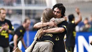 Последние твиты от mats hummels (@matshummels). Vj5sbb4bx1cwym