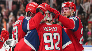 Promenade en fete cagnes sur mer 2024