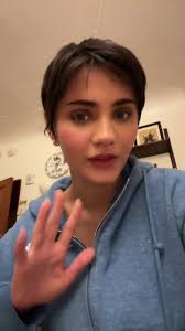 this is the shortest versioin possible of this thought but ill make an in  depth yt video