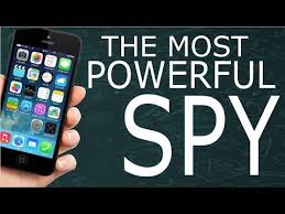 So, how can you hack someone's without touching it? How To Spy Someone Without Touching It Victim Phone Or Installing Software Gf Phone Remotely Hack Youtube Smartphone Hacks Android Phone Hacks Phone Hacks