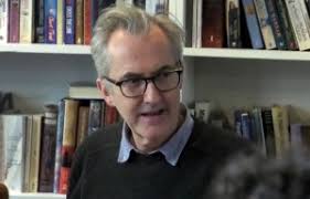 Drunk mum swigged from bottle of vodka while her two-year-old son sat in  the back of her Mercedes