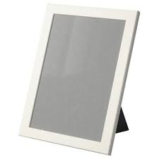 Cornici E Immagini Ikea Cornici Pareti Cornice Ikea