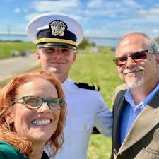 If anyone here remembers Callie Shockley? She died in an accident