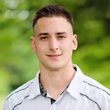 Fundraiser for Shirley Sexton by Maria Costanzo : Travis Sexton Memorial