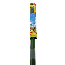 Fruit tree netting frames bunnings. Whites 2 4 X 1 2m Crop Cage With Netting Bunnings Australia