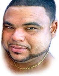 Carlos Jose Fermin Baez