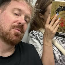 nick atkinson (@natkinson7) • Instagram photos and videos