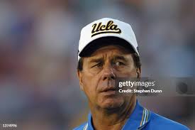 Linebacker Drew Wood of the Colorado State Rams waits for the snap... News  Photo