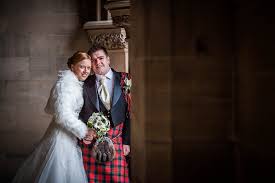 Our easy to use tool makes it easy to find your couple quickly. We Fell In Love Modern Unique Scottish Weddings
